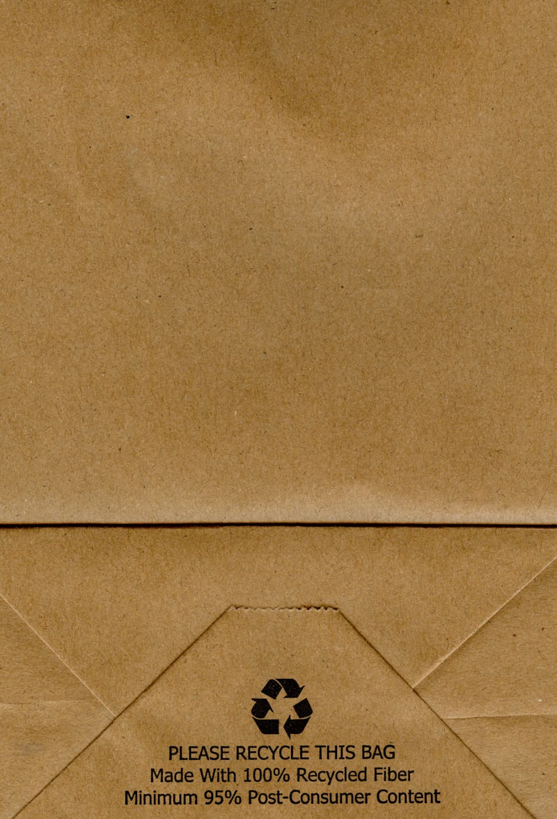 Eco Range