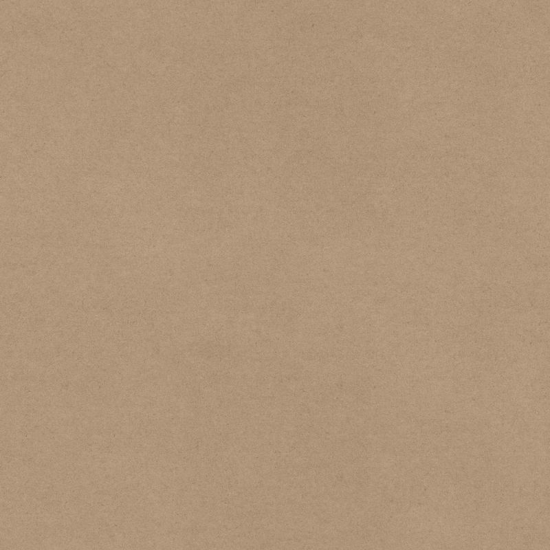 Crinkle Paper Void Fill Shred 5kg (Box: 5kg)